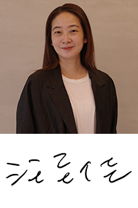 立上空間設計-王至佳