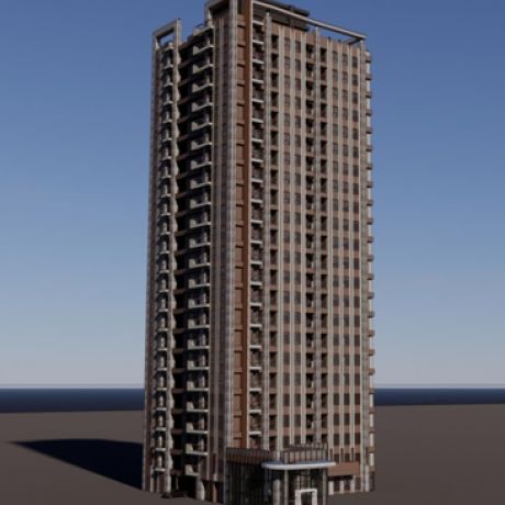 三重正義雙園案